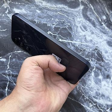 samsung galaxy s10e: Samsung Galaxy A15, Б/у, 256 ГБ, цвет - Синий, 2 SIM — 5