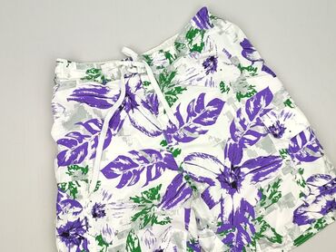 koszulka spongebob sinsay: Шорти для чоловіків, розмір L