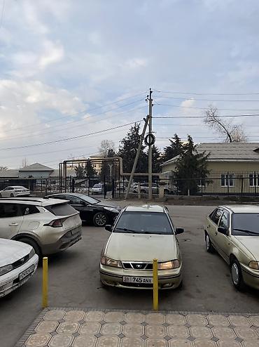 Daewoo: Daewoo Nexia: 2006 г., 1.5 л, Механика, Бензин, Седан at lalafo.kg — 5 Daewoo: Daewoo Nexia: 2006 г., 1.5 л, Механика, Бензин, Седан — 5