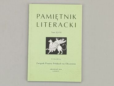 Książki: Książka, gatunek - Literatura faktu, stan - Idealny