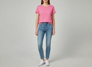 t shirty tommy hilfiger: Massimo Dutti, Футболка жіноча, розмір S на lalafo.pl t shirty tommy hilfiger: Massimo Dutti, Футболка жіноча, розмір S