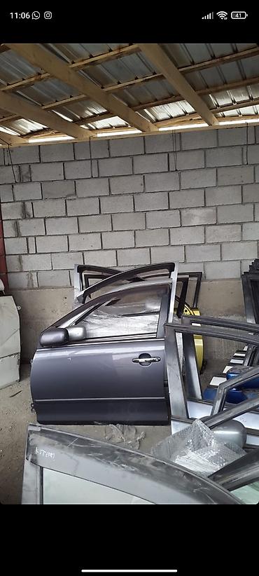 Другие автозапчасти: Японские привозные автозапчасти без посредников кыргызстан г.Ош — 8