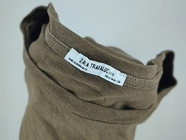 h: Zara, Women`s dress, size M — 4