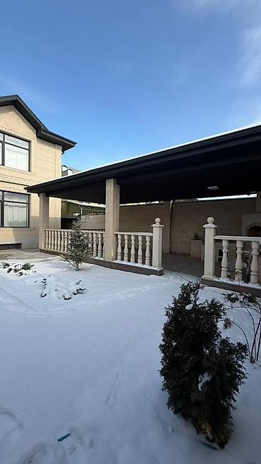 Продажа коттеджей и домов: 🏡 Продаётся абсолютно новый двухэтажный дом в одном из самых — 26