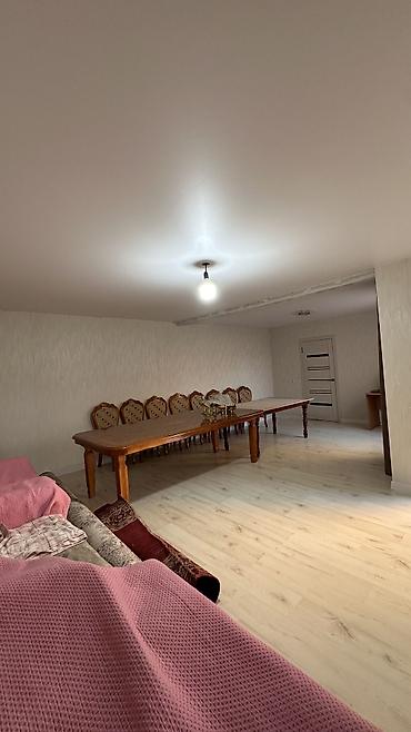 Продажа домов: Дом, 215 м², 4 комнаты, Собственник, Евроремонт — 12