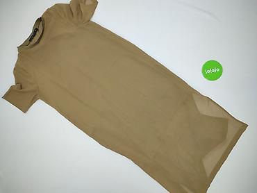 zabaione marka: Zara, Sukienka damska, rozmiar XS — 2