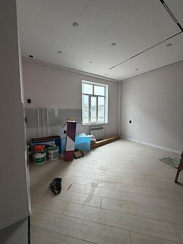 Продажа квартир: 1 комната, 41 м² — 6