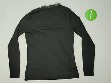 hm prochowiec: H&M, Bluzka damska, rozmiar L — 3