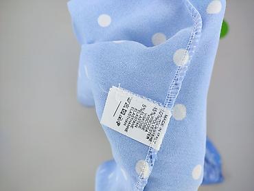 koko moda: Sukienka damska, rozmiar L — 5
