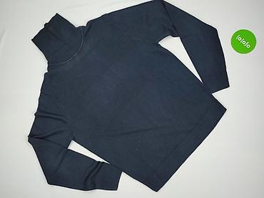 stradivarius pl promo code: Golf dla mężczyzn, rozmiar L — 2