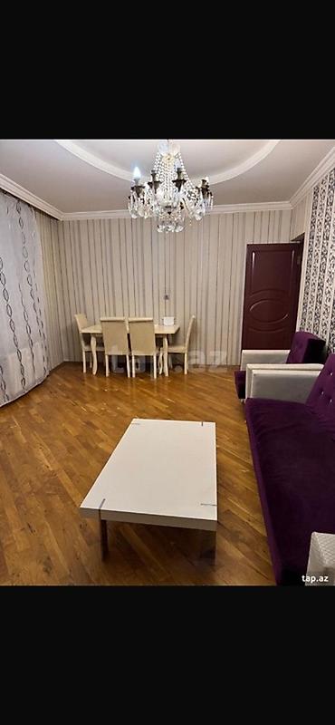 Qonaq otağı dəstləri: Divan — 3