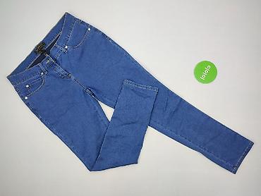lantis jeans: Bpc bonprix collection, Jeansy damskie, rozmiar L — 2