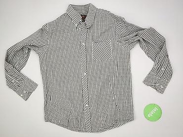 psa: Ben Sherman, Koszulа dla mężczyzn, rozmiar L — 2