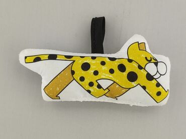 Keychains: Breloque, condition - Very good