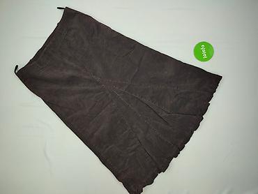 spódnice mini stradivarius: Spódnica damska, rozmiar L — 3