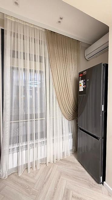 premium development: Сдается 2 ком кв ЖК Роял Район - ТЦ Ала Арча Этаж - 11 Площадь - 88 м2 — 4