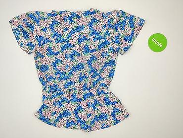 dzwony mango: New Look, Bluzka damska, rozmiar M — 4