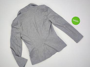 opus kurtka: H&M, Marynarka damska, rozmiar M — 3