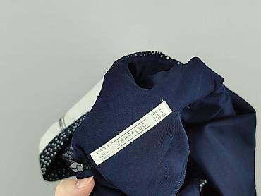 basic top zara: Zara, Sukienka damska, rozmiar L — 6