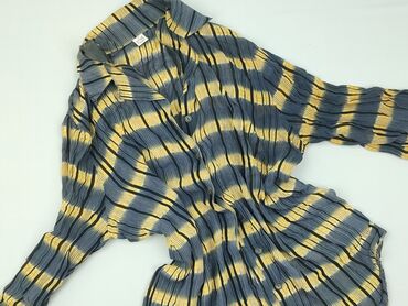Women`s shirt, size L (EU 40)