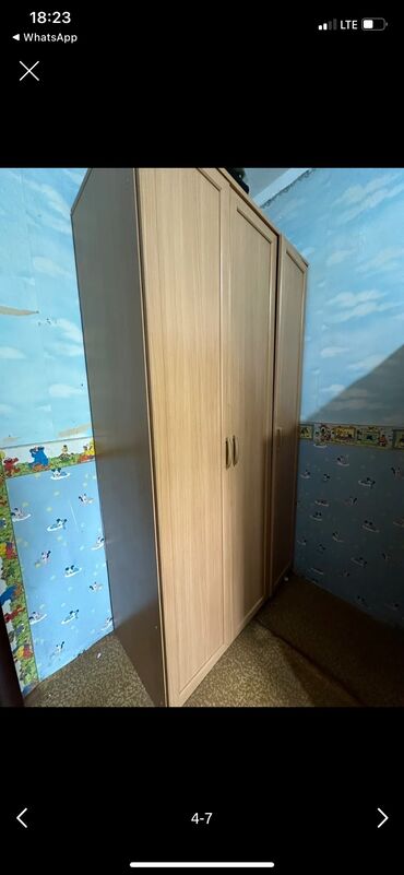 снять дом для мероприятий: 12 м², С мебелью