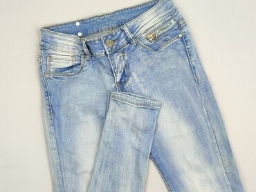 Jeans for women, Daysie, size XS (EU 34)