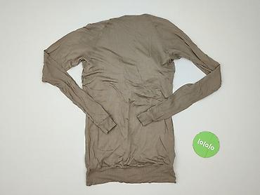 angel: Intimissimi, Bluzka damska, rozmiar S — 3