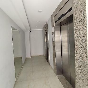 elit mtk: 4 otaqlı, Yeni tikili, 240 kv. m — 3