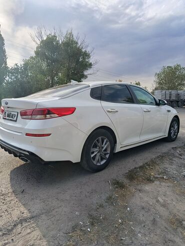 генеральная доверенность на автомобиль в кыргызстане цена: Сдаю в аренду: Легковое авто, Под такси