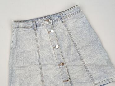 H&M Divided, Women`s skirt