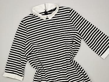 adidasy vico: By very, Sukienka damska, rozmiar 2XL — 1