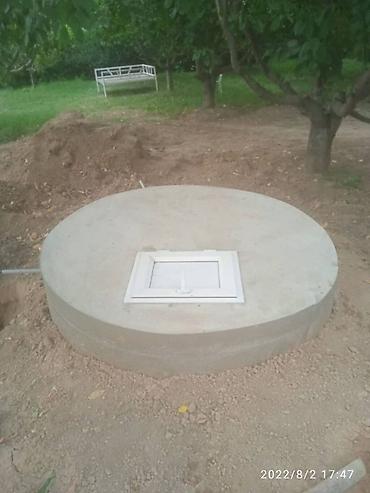 Торцовочные электропилы: Торцовочная пила Metabo - Тип: стационарная торцовочная пила по — 46