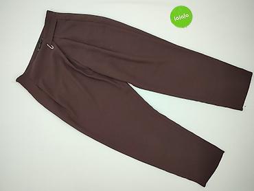 zara garnitury: Zara, Spodnie materiałowe damskie, rozmiar XS — 2