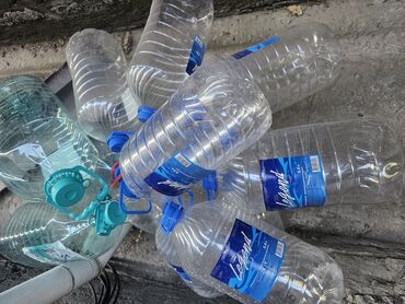 водяной насос дизельный: Канистра 5 л, Самовывоз