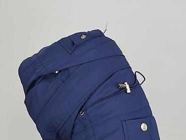 kożuszek c: Top Secret, Parka damska, rozmiar S — 6