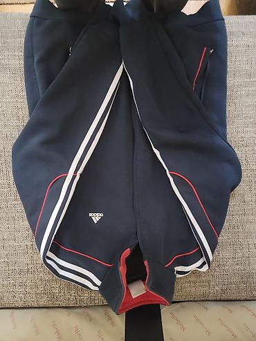 Куртки: Отдам за дешево (оптом )ВСЕ ЧТОТНА ФОТО. ОДЕЖДА 💢 — 13