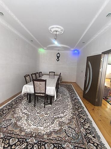 Həyət evləri və villaların satışı: 4 otaqlı, 100 kv. m, Yeni təmirli — 13