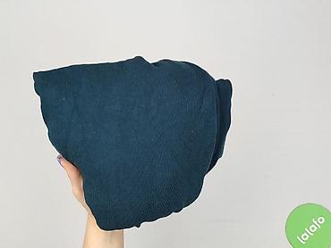 napy producent: Lipsy, Sweter damski, rozmiar M — 6