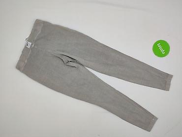 nike tech short: Reebok, Legginsy Sportowe damskie, rozmiar S — 3