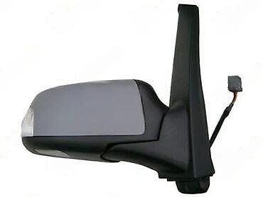 auto plac senta: RETROVIZORI SA ZMIGAVCEM ZA FORD C-MAX OD 2006. DO 2008. GOD. | — 3