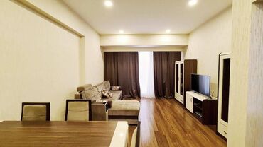 Uzunmüddətli kirayə mənzillər: Kirayəçilər (müştərilər) üçün xidmət ÖDƏNİŞSİZDİR! Səbail rayonu — 6