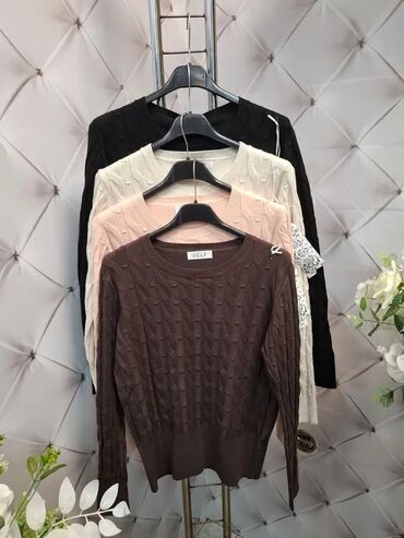 Džemperi, kardigani: I. 12. Dzemperi 2599 — 10