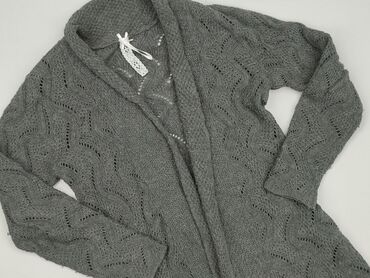 Ze-Ze, Women`s knitwear, size S (EU 36)