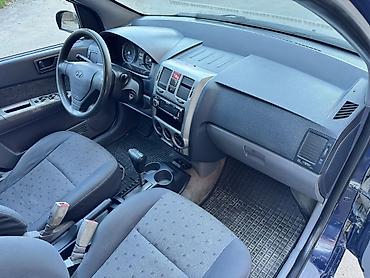 Другие автомобили: Выкупка Берилет. Сдаю Авто под Выкуп. Авто в Рассрочку без Банка. Авто — 19