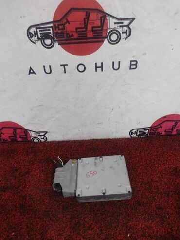 Другие автозапчасти: Блок двс FORD Focus WFOEDD 1.6 БЕНЗИН ZETEC 16 2001 (б/у) ЭЛЕКТРОНИКА