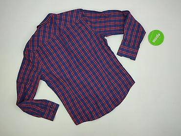 celine clothes: FSBN, Koszulа dla mężczyzn, rozmiar S — 3