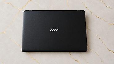 range rover zapcast: Acer notbuk. islemir. ehtiyyat hissesi kimese lazim olar — 2