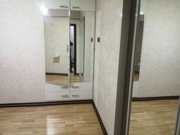 Uzunmüddətli kirayə mənzillər: Razində Ülvi şadlıq sarayının yanı 20 mərtəbəli binanın 6-cı mərtəbəsi -da lalafo.az — 10 Uzunmüddətli kirayə mənzillər: Razində Ülvi şadlıq sarayının yanı 20 mərtəbəli binanın 6-cı mərtəbəsi — 10