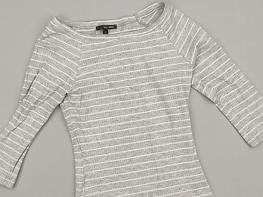 second hand opinie: Tally Weijl, Bluzka damska, rozmiar L — 1