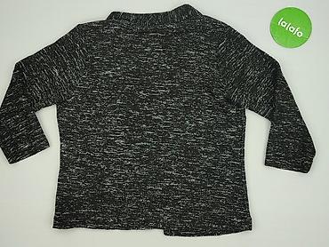reserved bony: H&M, Kardigan damski, rozmiar S — 3